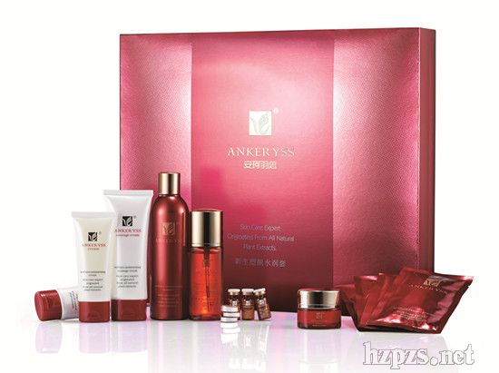 �������ˮ����