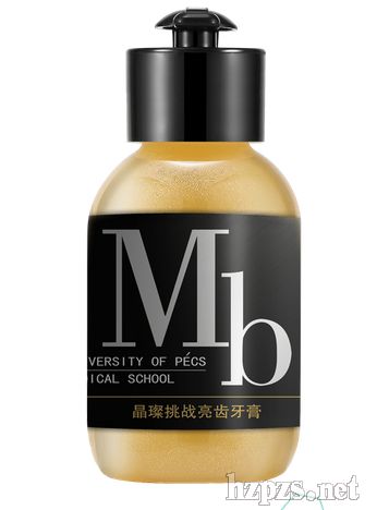 �������(zh��n)���X����