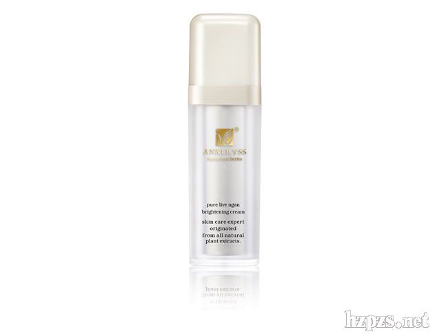 �����������˪