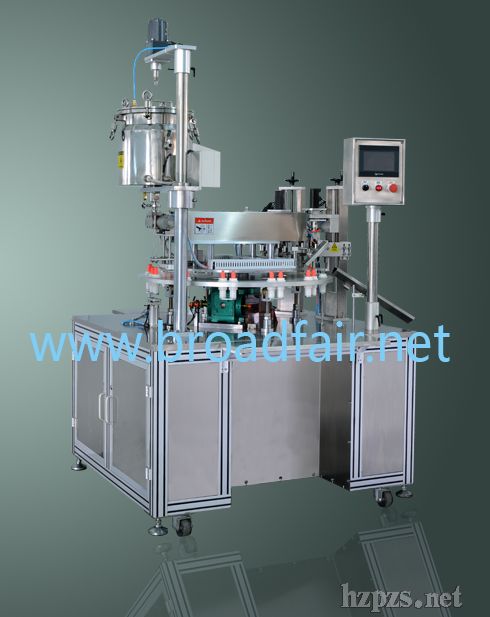 ��ë�����۾�Һ�ȹ��b�O(sh��)��