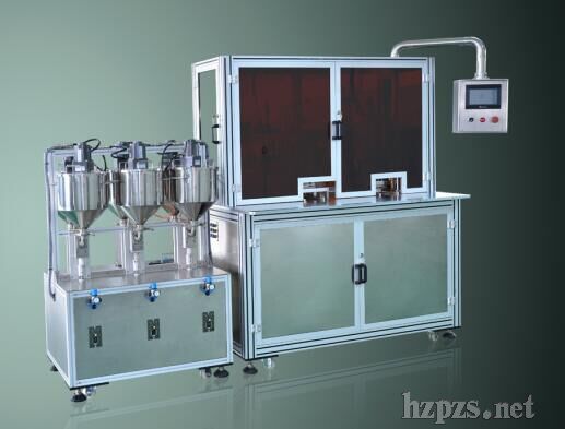 ��ʽ/�ǻ�ʽ��ɫ��Ӱ�����t������b�O��