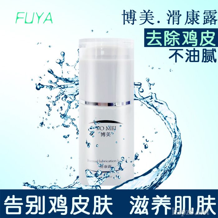 �wѿ������������A¶