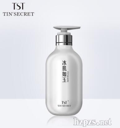 TSTͥ���܏�ͥ���]���w��