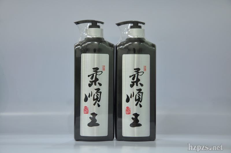 �ŵ�Ԋ(sh��)ţ�����������ȥм��?z��)o����ϴ�l(f��)ˮ�o(h��)�l(f��)��