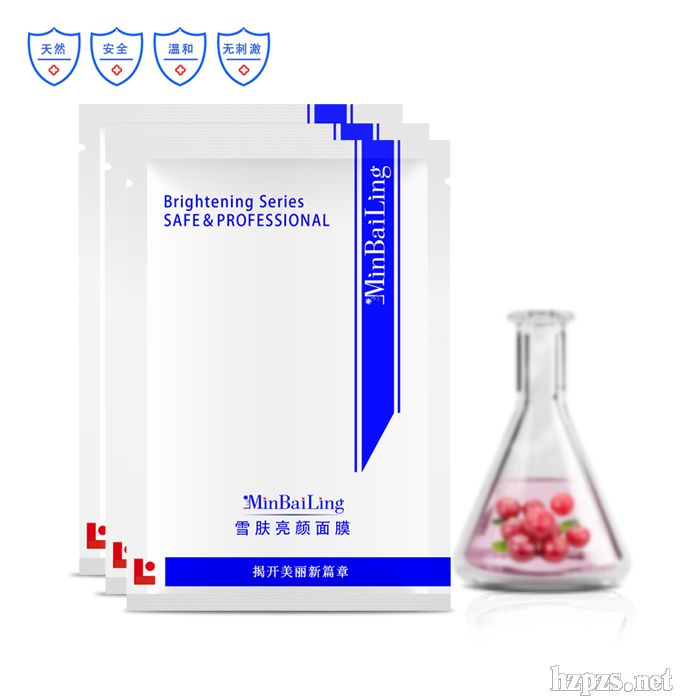 �����`MinBaiLingѩ�w�����Ĥ