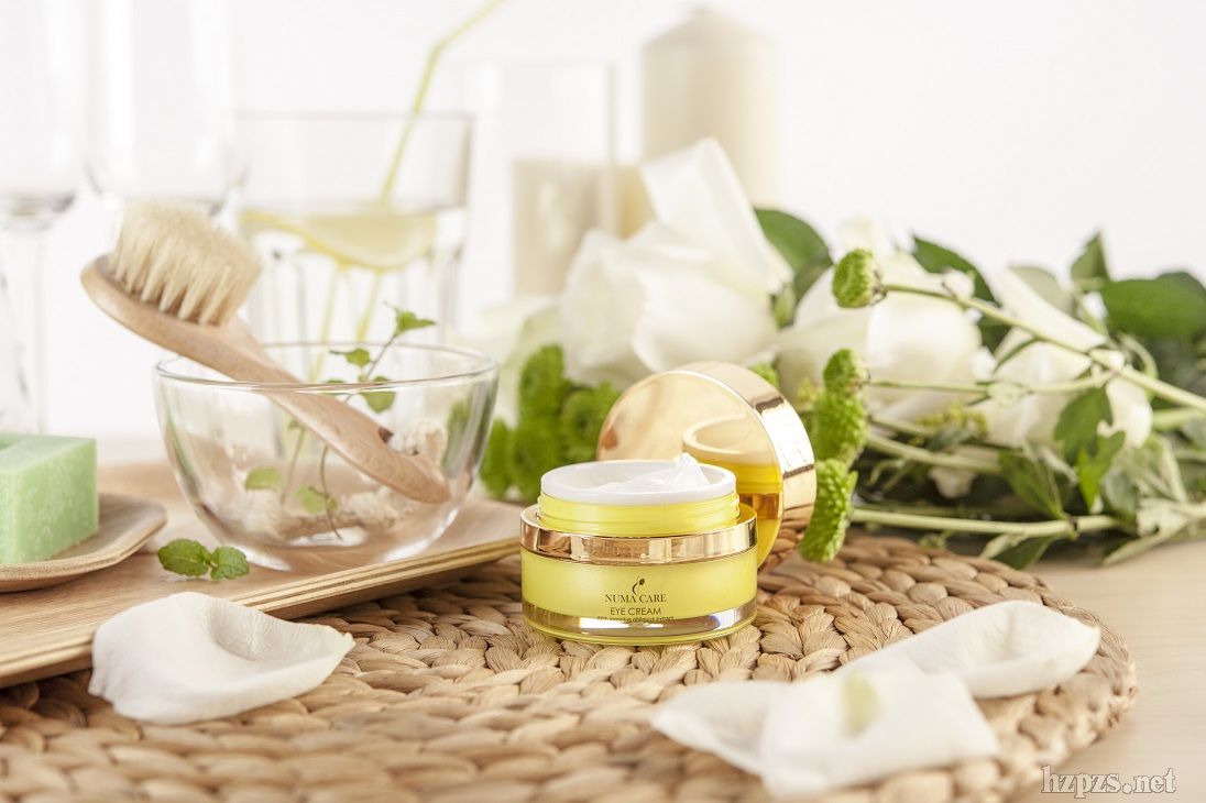 Ŭ���̝�������˪