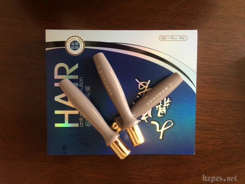 �Ŷ�ʢ�l(f��)��Ó���l(f��)�I�B(y��ng)Һ