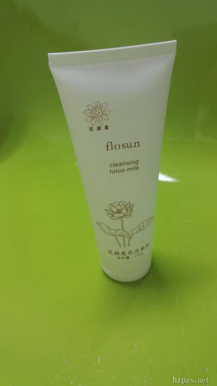 ���ɏ��������