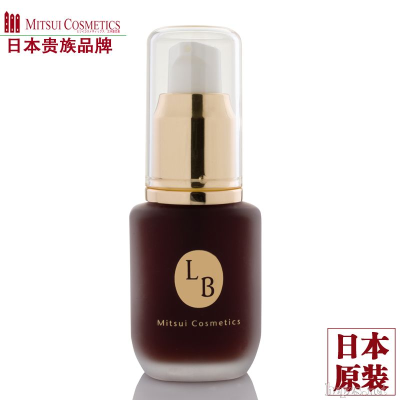 ϣ��������Һ(SHIMICONC)