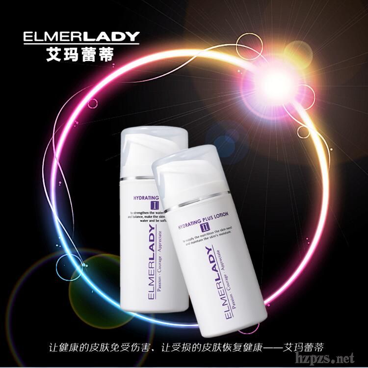 �����ٵ�