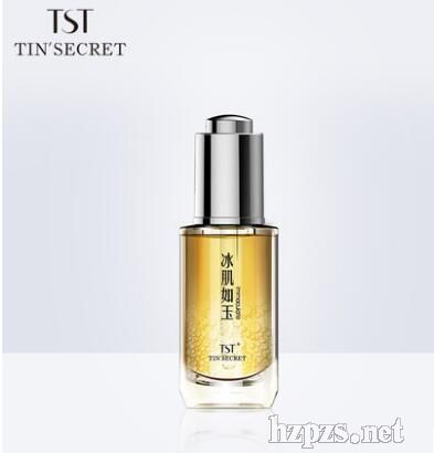 TSTͥ�����x���������A��