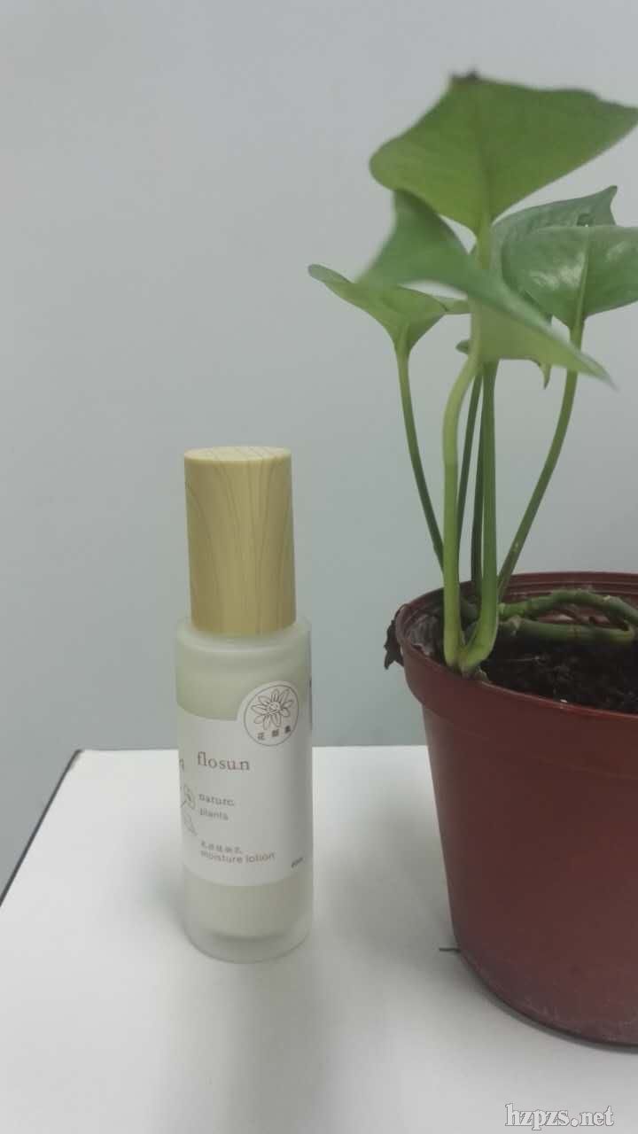 ���ֲ����