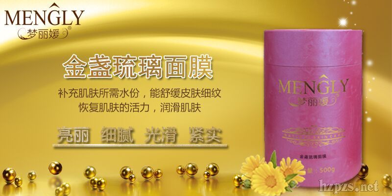 ��K������Ĥ