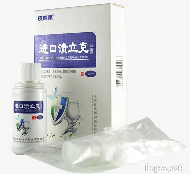 ԥ���ƿ�ǻ�����M�ڝ�����