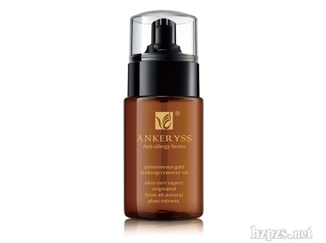 �����S�����