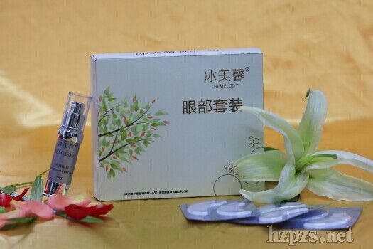 ����ܰ�۲����b