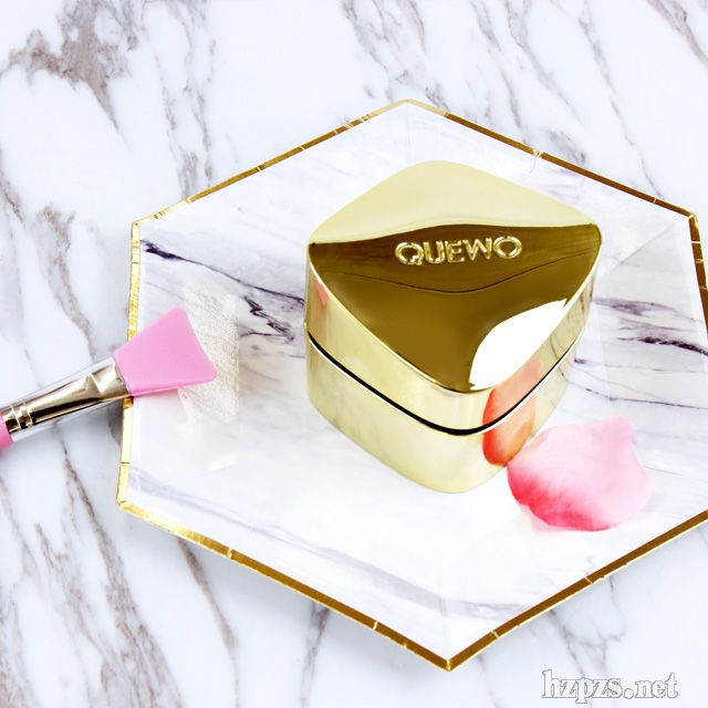 �p����ʯ��Ĥ