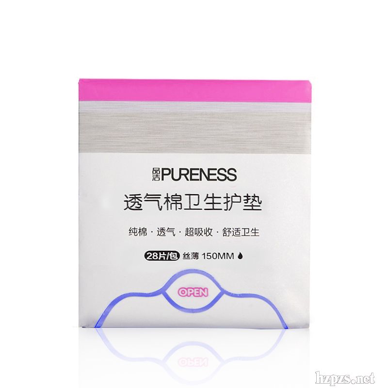 Ʒ��͸�����l(w��i)���o(h��)�|150mm��28Ƭ/��