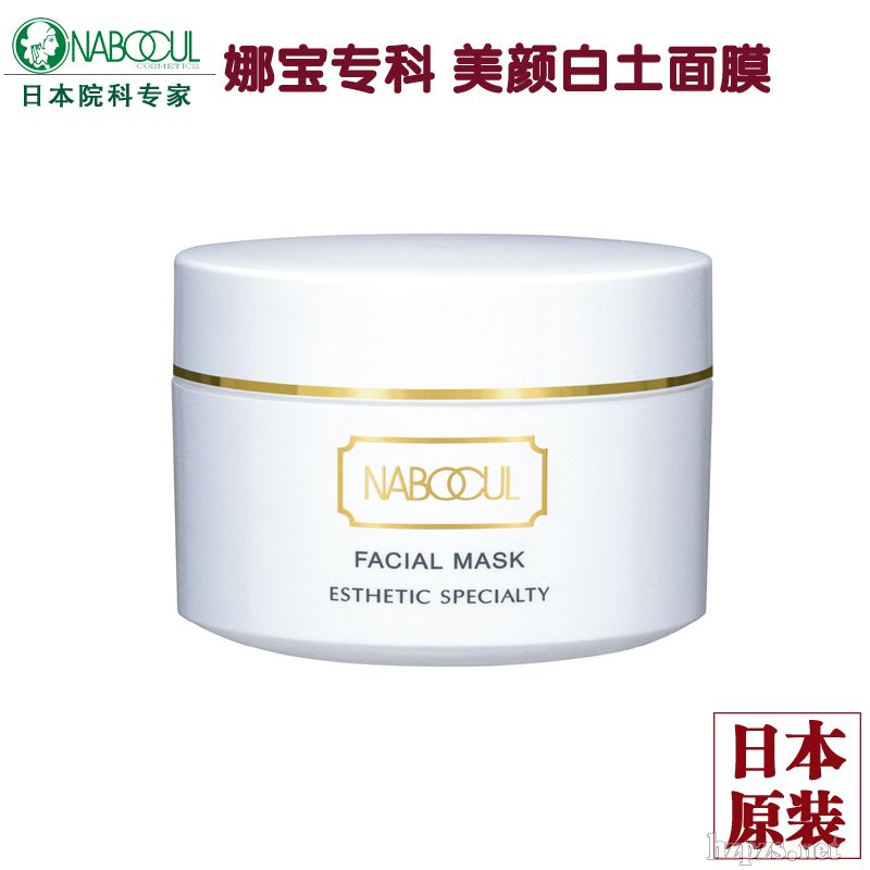 �������Ĥ