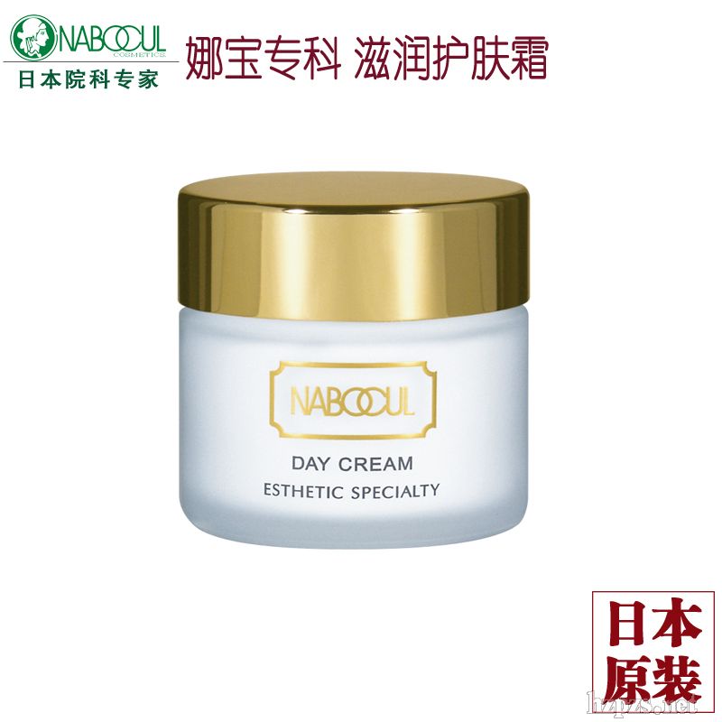 �̝��o(h��)�w˪