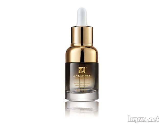 ���܃���Һ