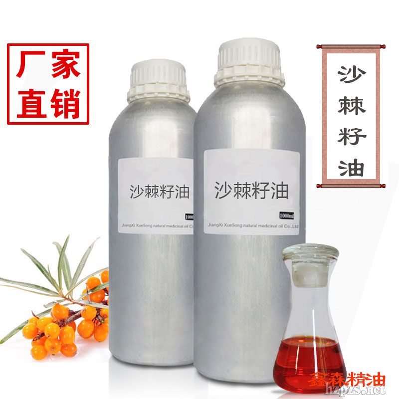 ɳ������