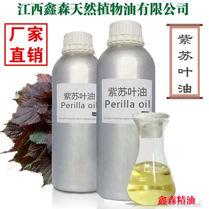 ���K�~��