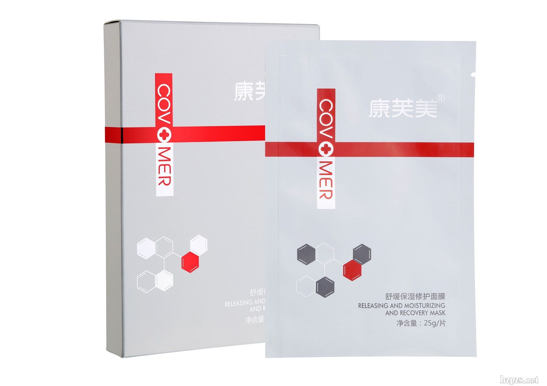 �澏�������o��Ĥ