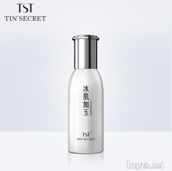 TSTͥ�����n�wˮ�۾��AҺ