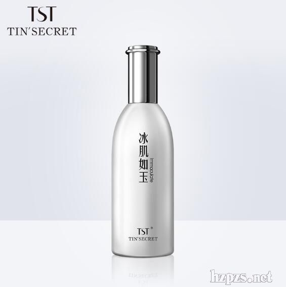 TSTͥ���ܾo��ˮ���n�wˮ����Һ