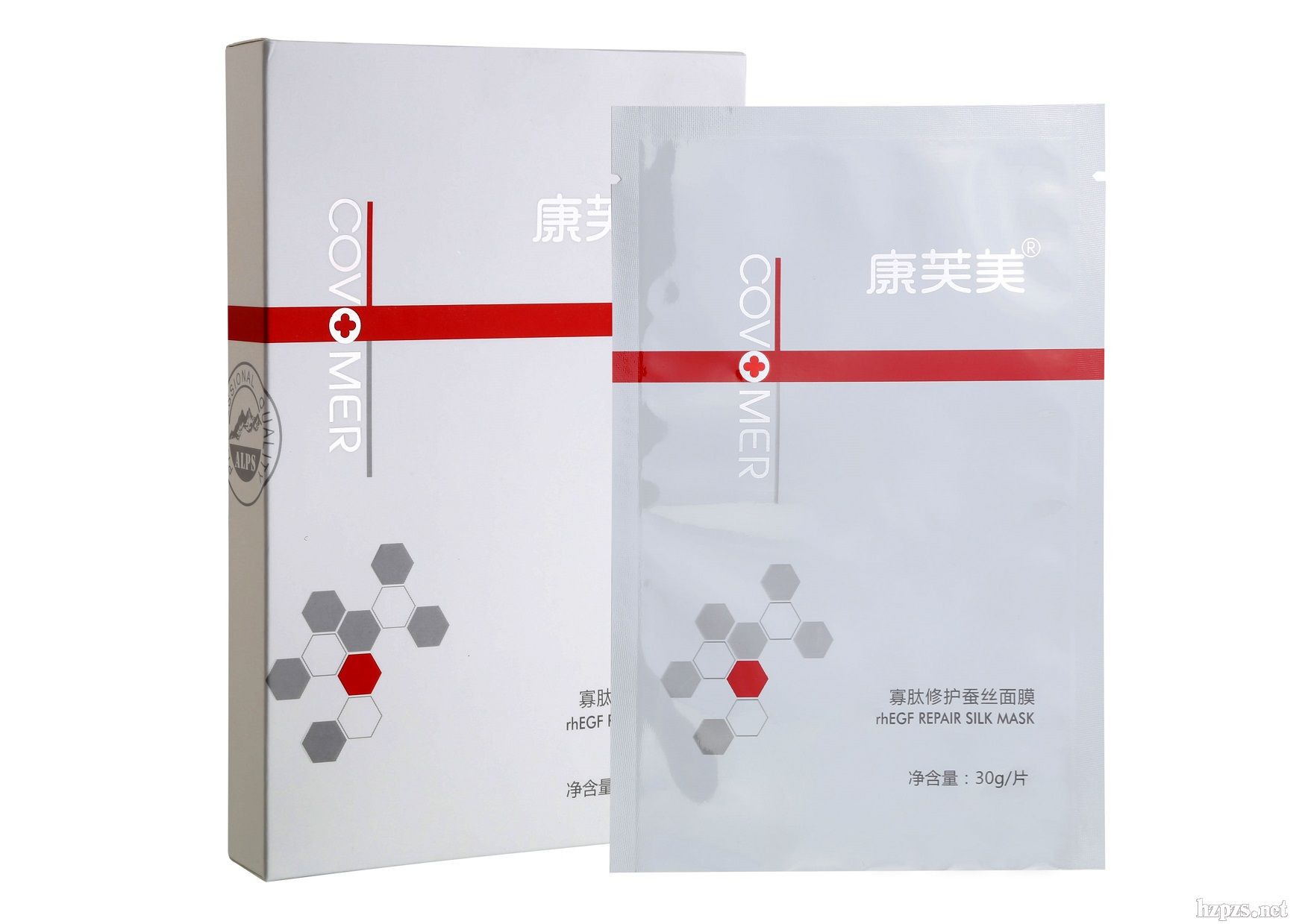 ��̫���o�Q�z��Ĥ