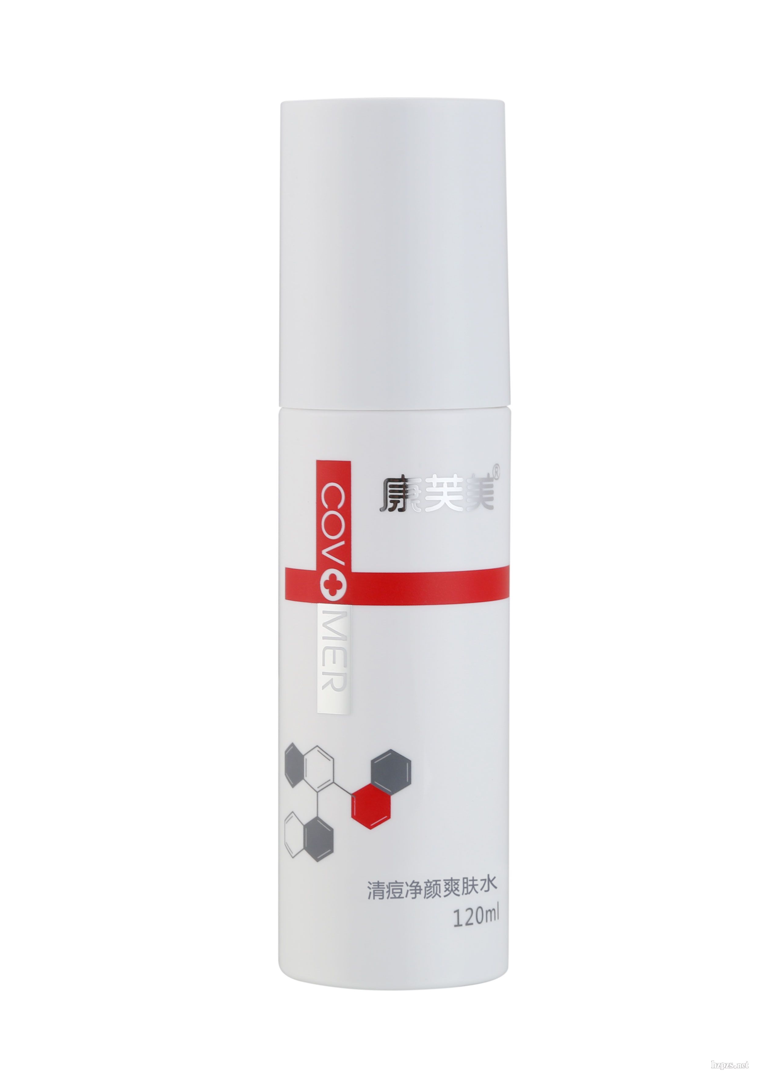 �嶻���ˬ�wˮ