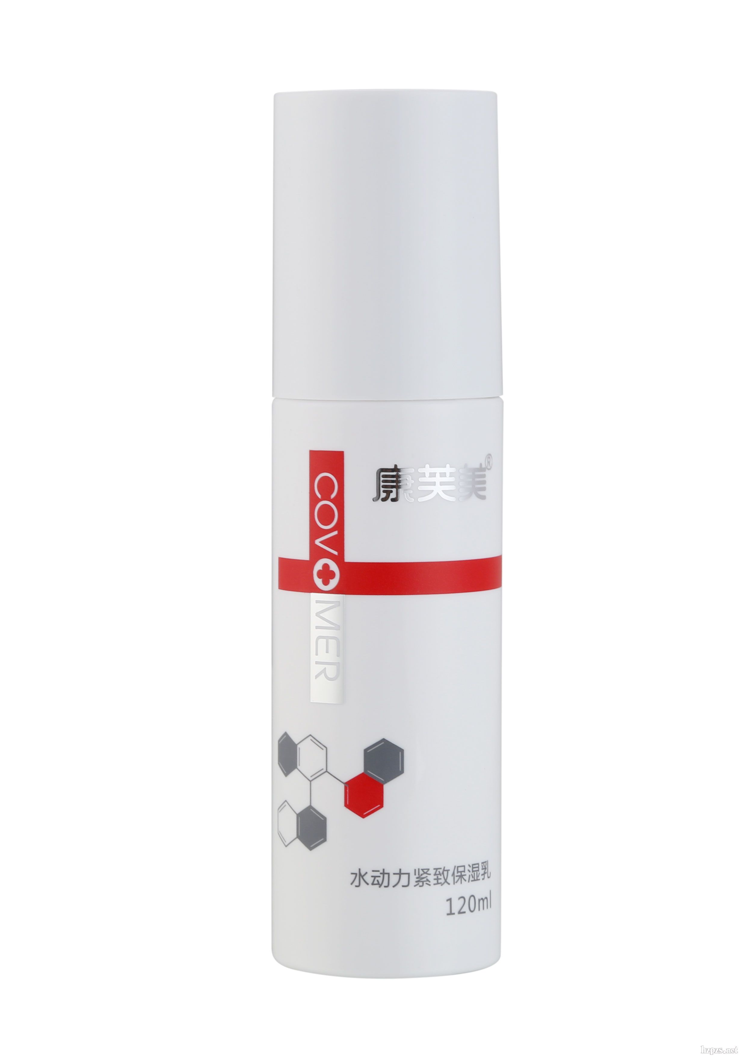 ˮ�����o�±�����