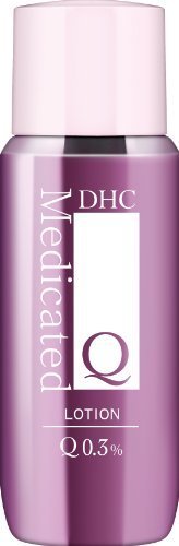 DHC �oø�����x��yˮ60ml