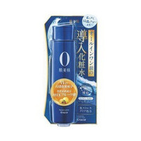 Kracie ��������(d��o)��ʽ���yˮ150ml