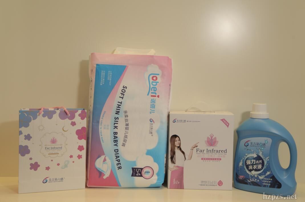 �����������l(w��i)�����Z��������ѝ