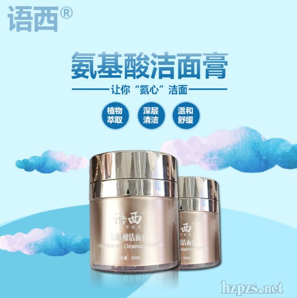 �Z�������ᝍ���