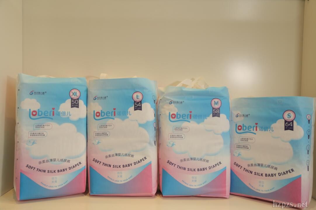 �Z��������ȫо�w����ѝ