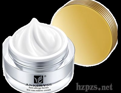 �����澏˪