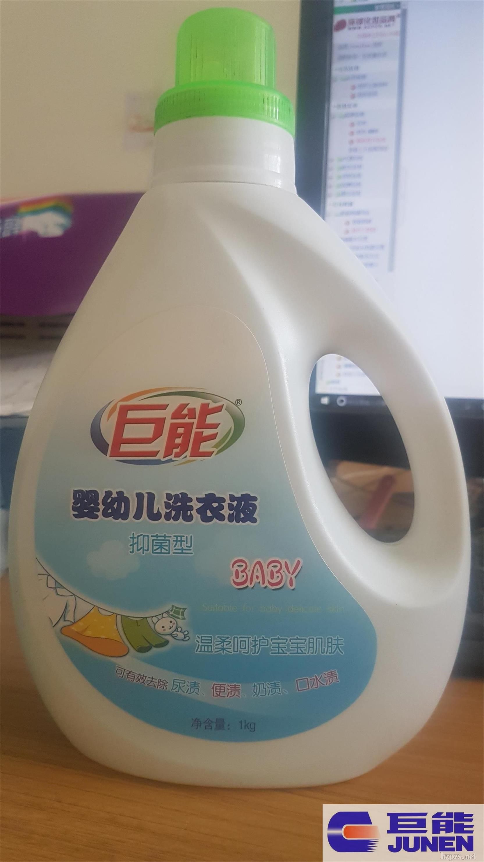 ����  ���׃�����ϴ��Һ