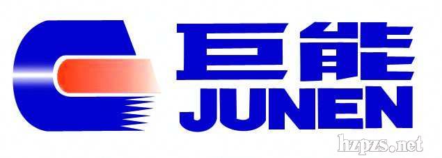 ����&***�̘�