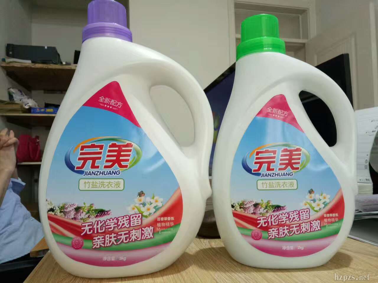 ����2kg  3kg