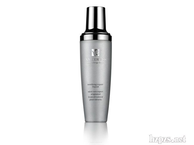 �����澏���o(h��)Һ