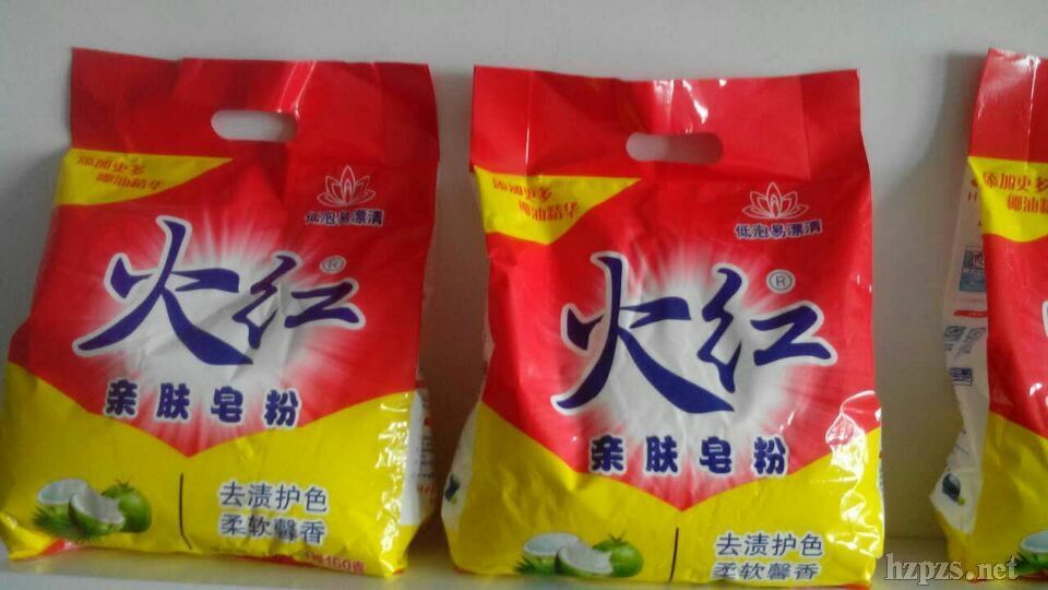 ��t��ӝ����H�w����