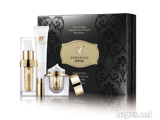 ���Ϳ�˥���o(h��)��