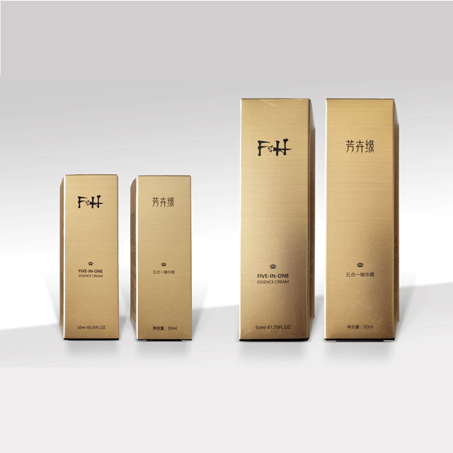 ���ܾ����һ���A˪