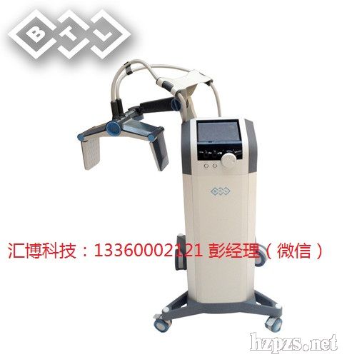 BTL���l��֬����BTL���l����BTL�p�ʵ�