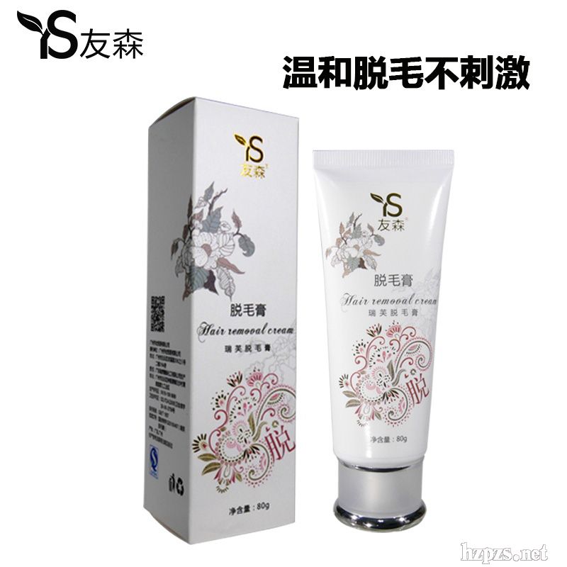 ��ɭÓë��80g