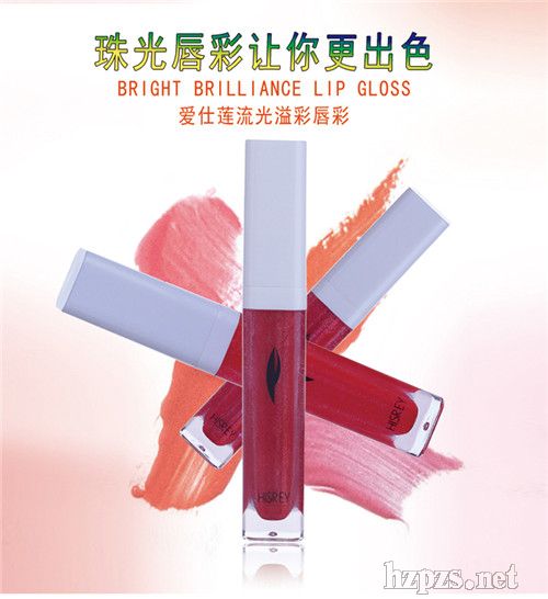 ����ɏ�����ʴ��ʳ־ñ����̝���Óɫ