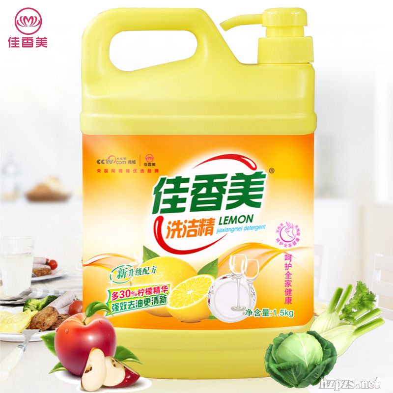 ������ϴ����